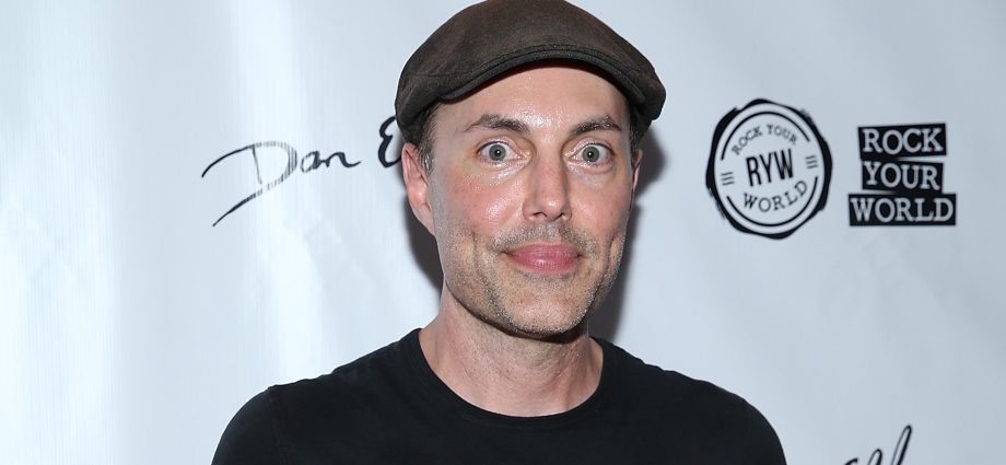 angelina-jolie’s-brother-james-haven-publicly-comes-out-as-gay