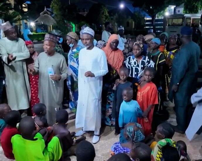 exclusive-report-with-the-308-people-rescued-by-nigerian-forces