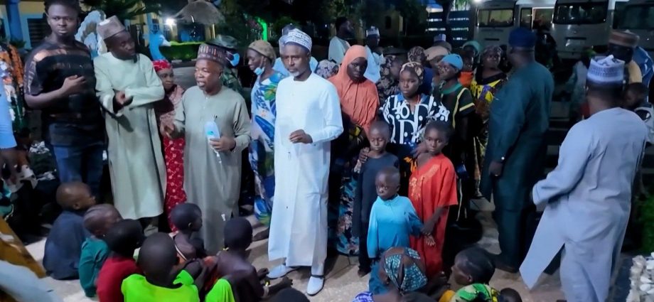 exclusive-report-with-the-308-people-rescued-by-nigerian-forces