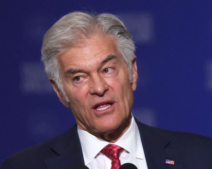 oz’s-medicaid-fraud-claims-about-california-and-minnesota-lack-context