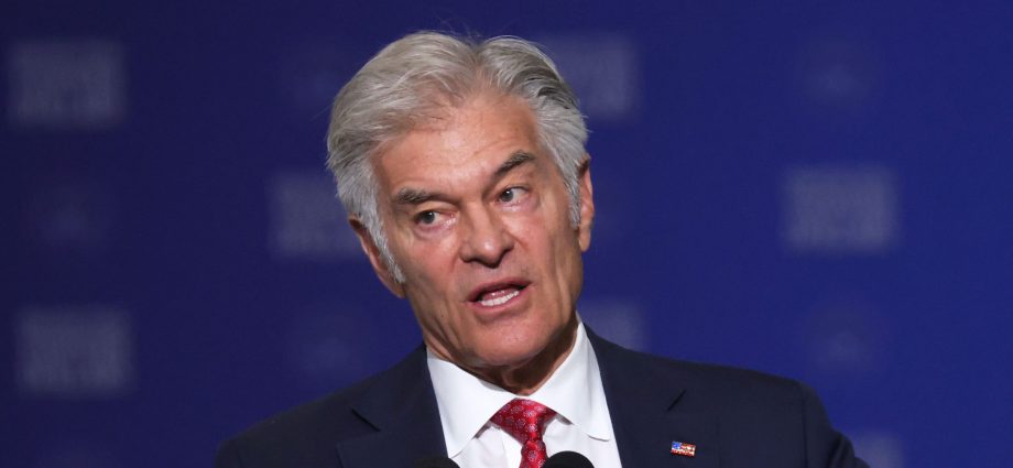 oz’s-medicaid-fraud-claims-about-california-and-minnesota-lack-context
