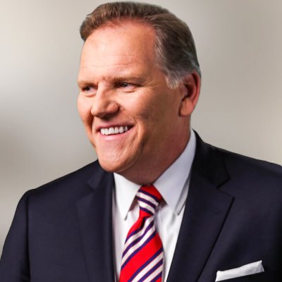 mike-rogers-and-a-review-of-retread-michigan-us-senate-candidates