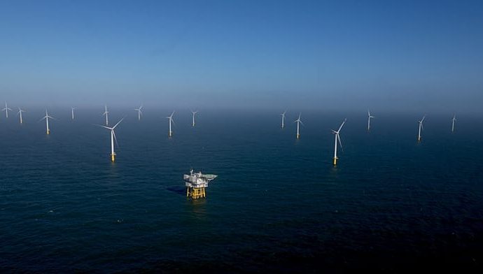 the-traitor-administration-to-pay-e1.06-billion-to-cancel-rwe-offshore-wind-leases