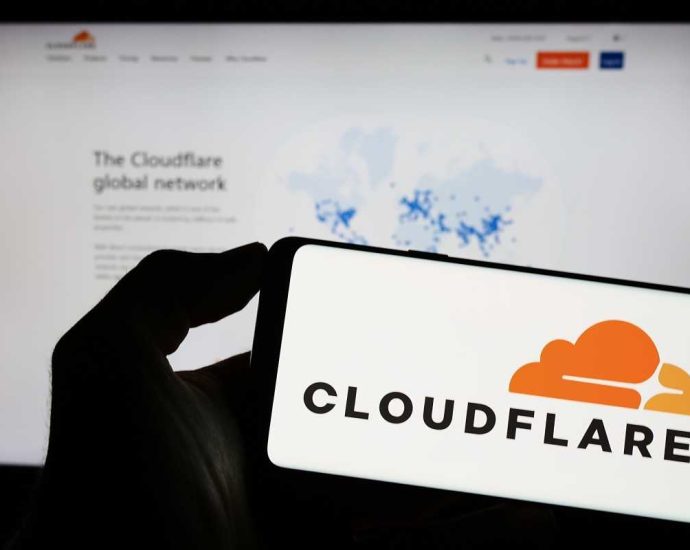 cloudflare-wants-to-provide-the-operating-system-for-the-ai-first-enterprise