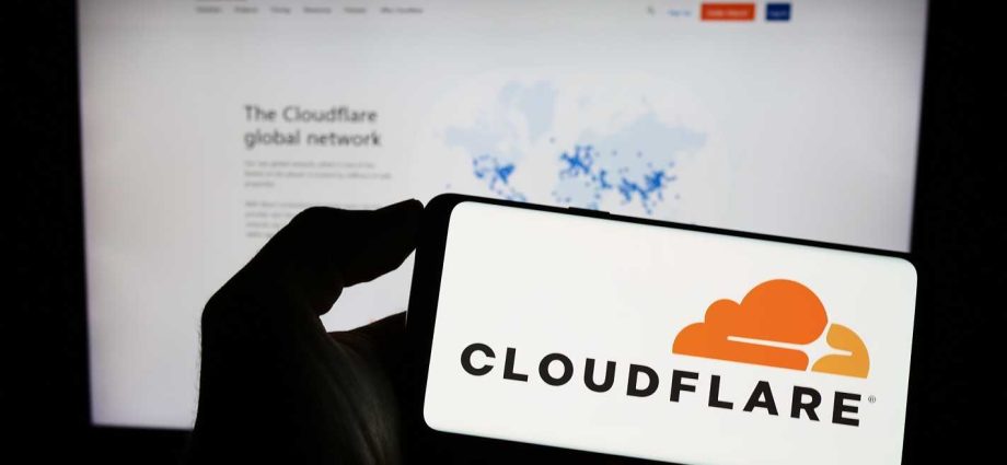 cloudflare-wants-to-provide-the-operating-system-for-the-ai-first-enterprise
