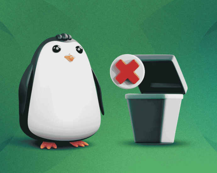 nobody-touched-this-linux-driver-for-years,-until-ai-started-poking-around-and-it-got-removed
