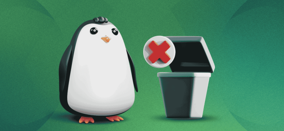 nobody-touched-this-linux-driver-for-years,-until-ai-started-poking-around-and-it-got-removed