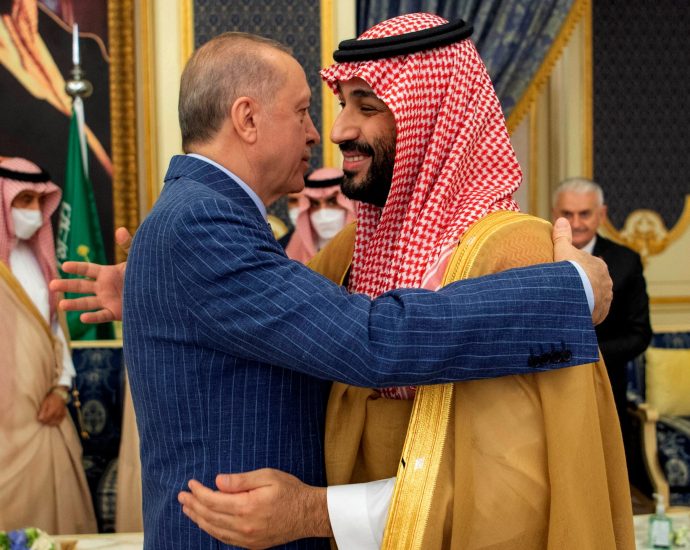 turkiye’s-erdogan-visits-saudi-arabia:-what-to-expect