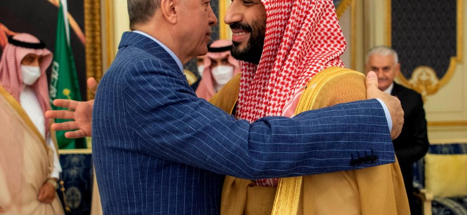 turkiye’s-erdogan-visits-saudi-arabia:-what-to-expect