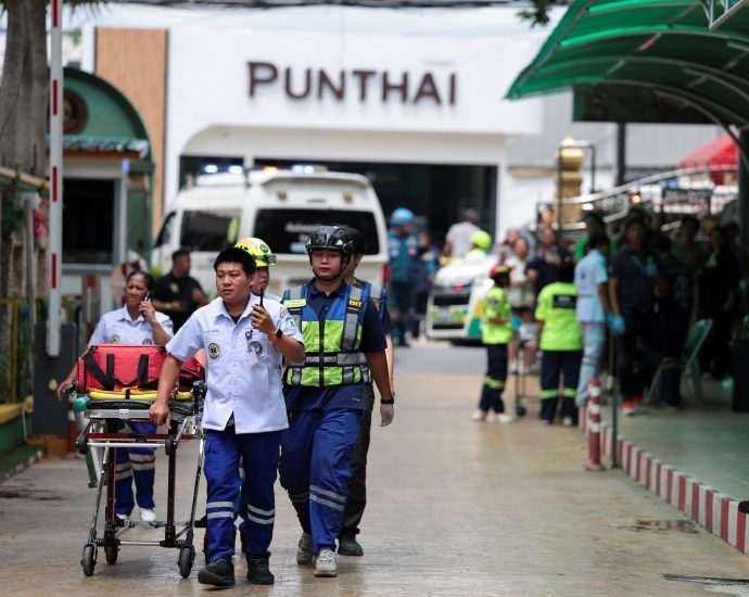 one-killed,-four-injured-in-thailand-school-shooting,-officials-say