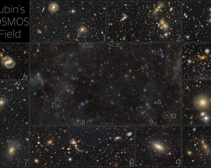 apod:-2026-august-7-–-rubin’s-cosmos-field