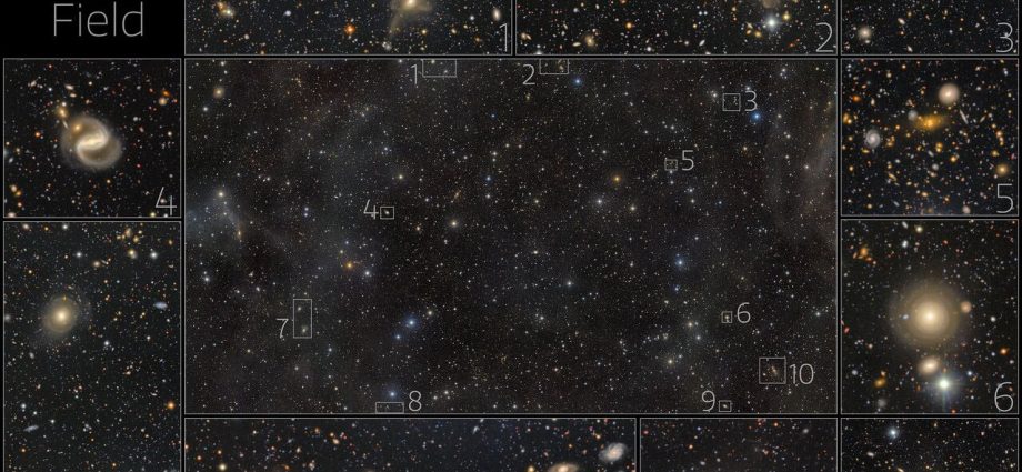 apod:-2026-august-7-–-rubin’s-cosmos-field