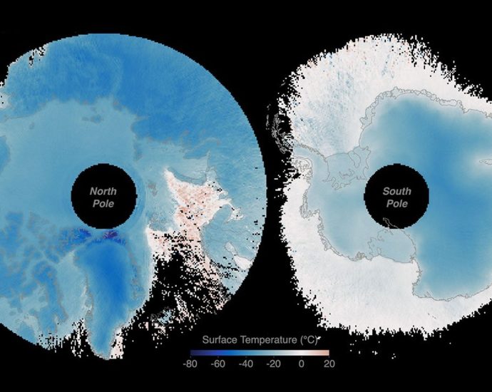 sensing-the-poles’-hidden-heat