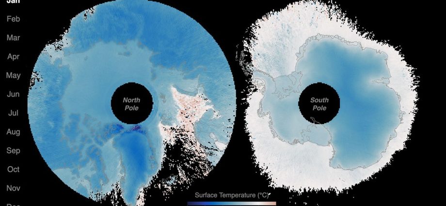 sensing-the-poles’-hidden-heat
