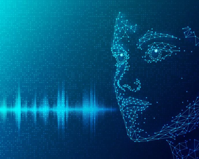 should-you-be-worried-about-ai-voice-fraud?