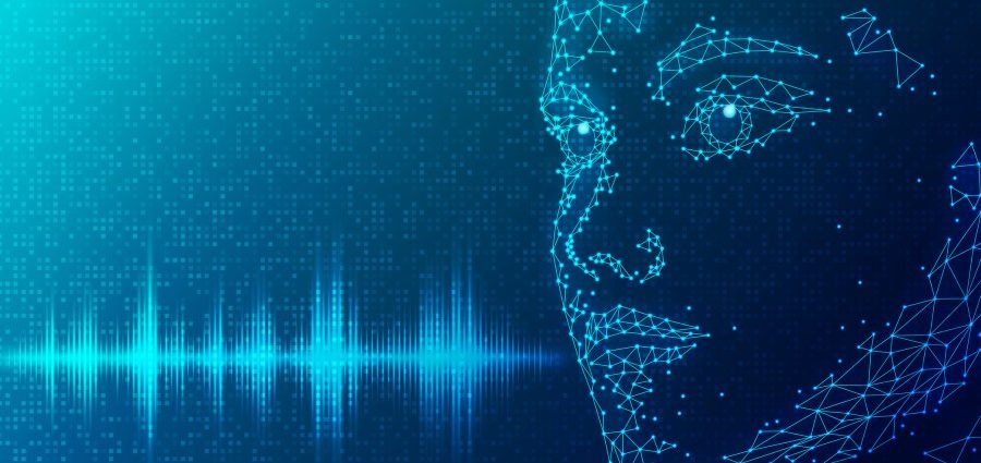 should-you-be-worried-about-ai-voice-fraud?