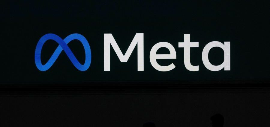 court-orders-instagram-and-facebook’s-meta-to-pay-$567m-to-address-kids’-mental-health-online