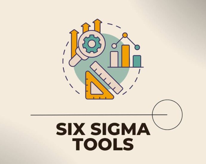top-10-six-sigma-tools-that-will-grow-your-business-in-2026