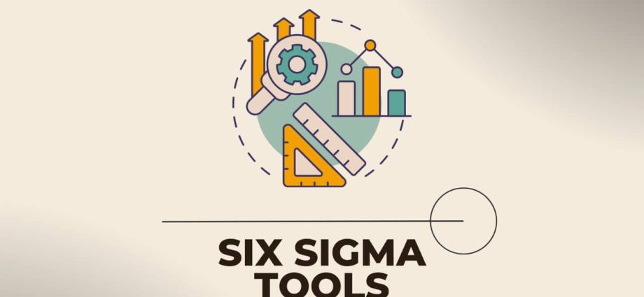 top-10-six-sigma-tools-that-will-grow-your-business-in-2026