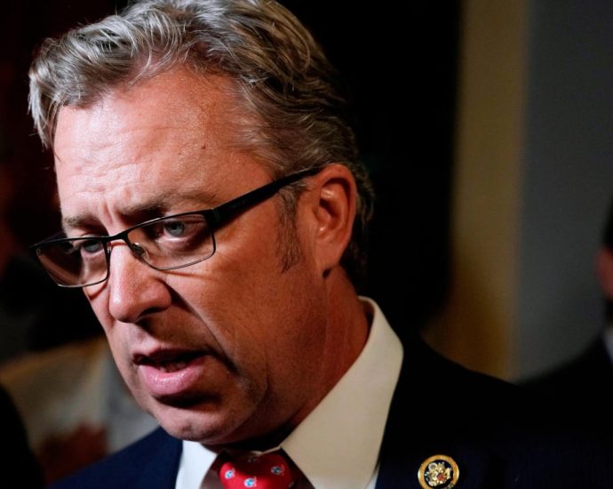 andy-ogles-defeated-in-tennessee-house-gop-primary,-nbc-news-projects