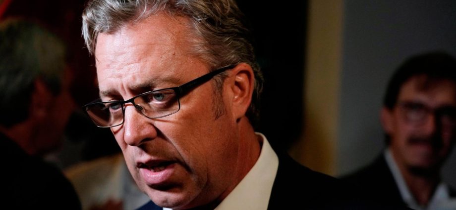 andy-ogles-defeated-in-tennessee-house-gop-primary,-nbc-news-projects