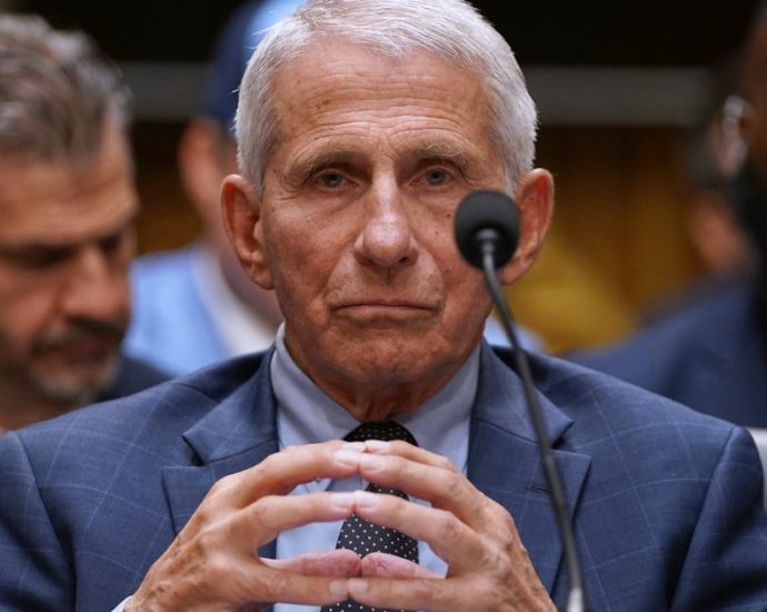 senate-committee-votes-to-hold-anthony-fauci-in-contempt-of-congress