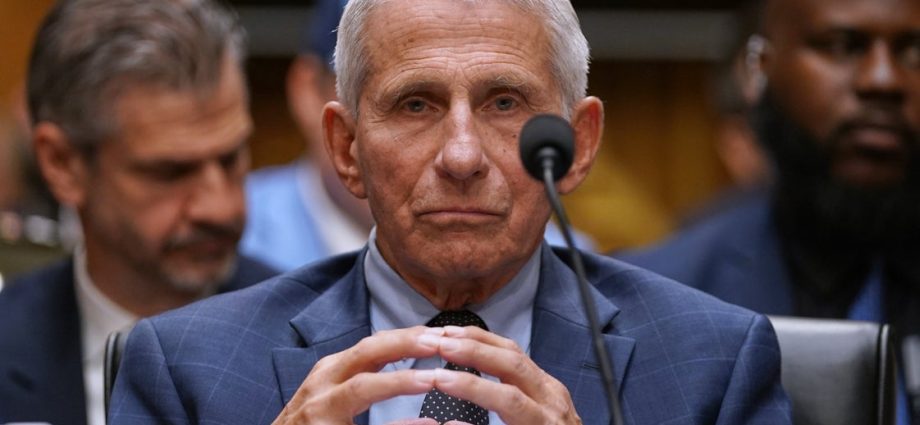 senate-committee-votes-to-hold-anthony-fauci-in-contempt-of-congress