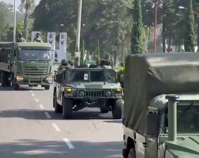 mexico-deploys-troops-to-secure-avocado-region-after-us-halts-imports