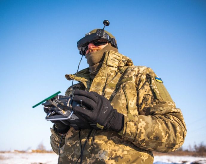 russia-is-assaulting-the-gateway-to-sloviansk.-ukraine’s-81st-brigade-is-holding-it-nearly-alone