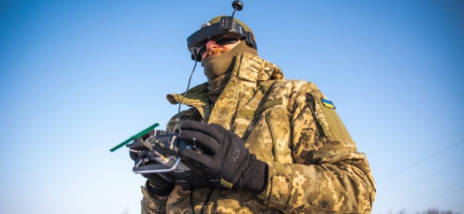 russia-is-assaulting-the-gateway-to-sloviansk.-ukraine’s-81st-brigade-is-holding-it-nearly-alone