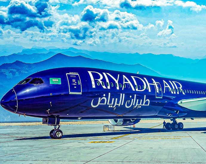 4-new-routes:-inside-riyadh-air’s-unstoppable-boeing-787-global-expansion