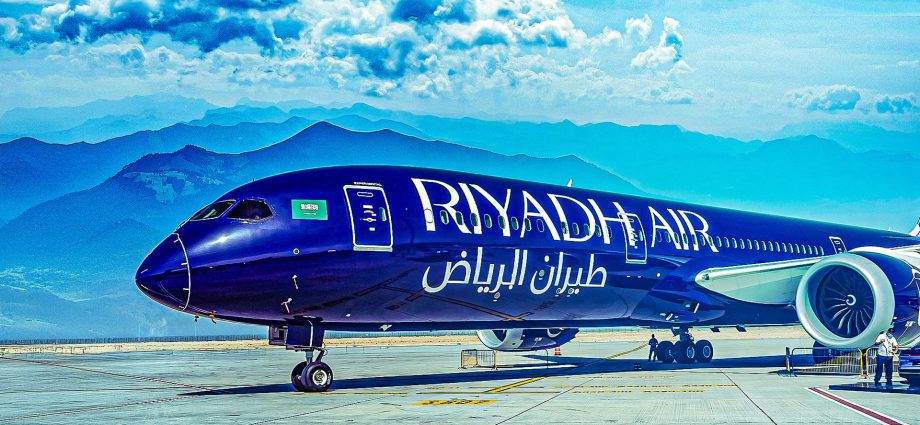 4-new-routes:-inside-riyadh-air’s-unstoppable-boeing-787-global-expansion