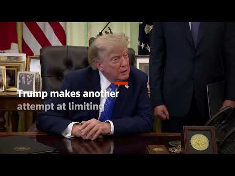 the-traitor-seeks-new-path-to-curb-birthright-citizenship