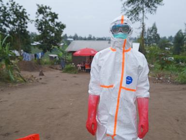 one-man-works-to-slow-fast-growing-ebola-outbreak,-and-he’s-doing-it-unpaid