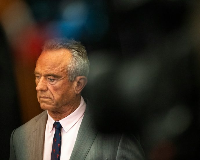 the-traitor’s-plans-for-head-start-could-leave-kids-behind