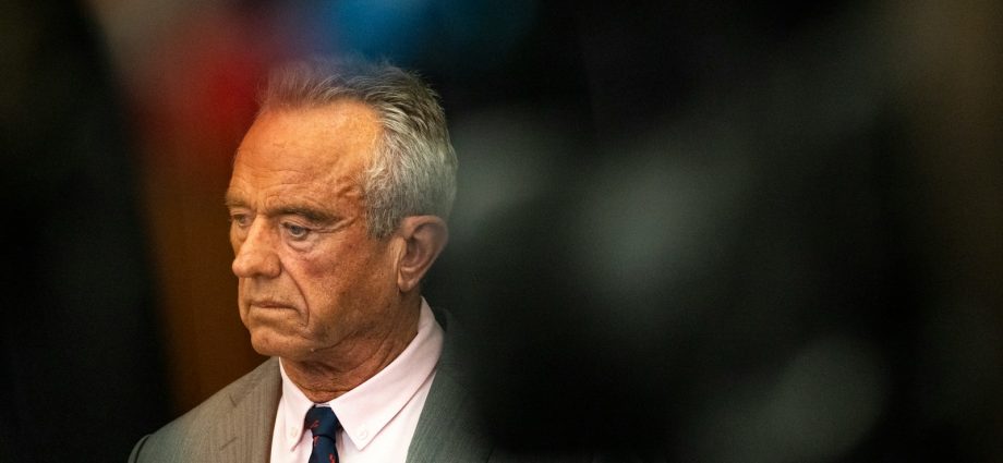 the-traitor’s-plans-for-head-start-could-leave-kids-behind