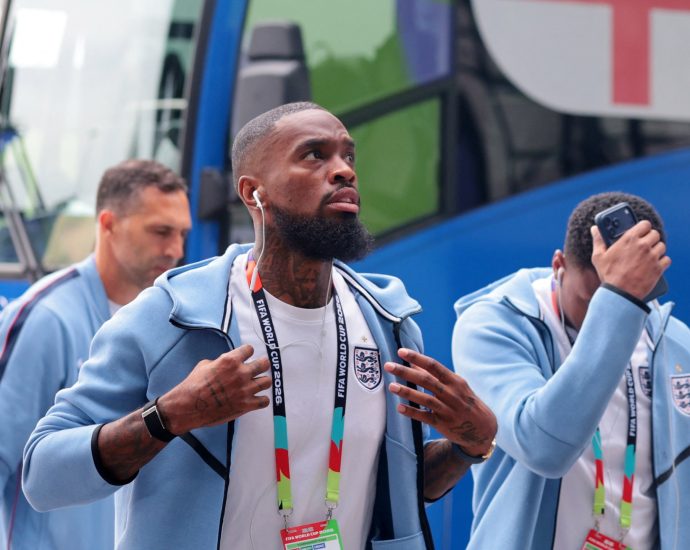 saudi-pro-league’s-england-international-toney-charged-with-assault