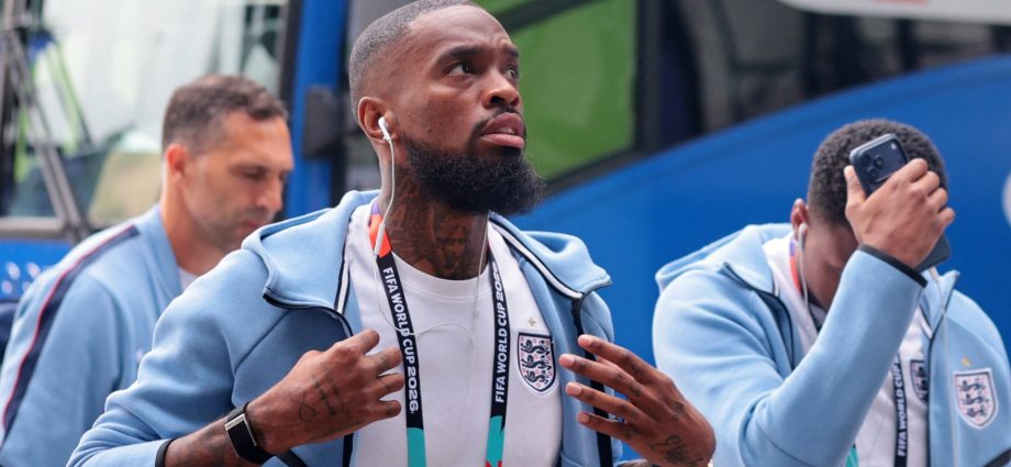 saudi-pro-league’s-england-international-toney-charged-with-assault