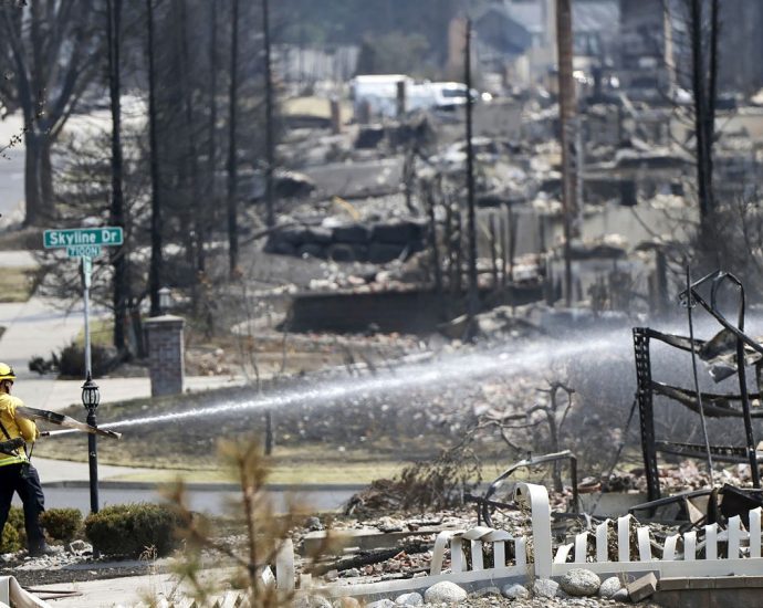 spokane-wildfire-suspect-confesses-to-setting-dozens-of-fires