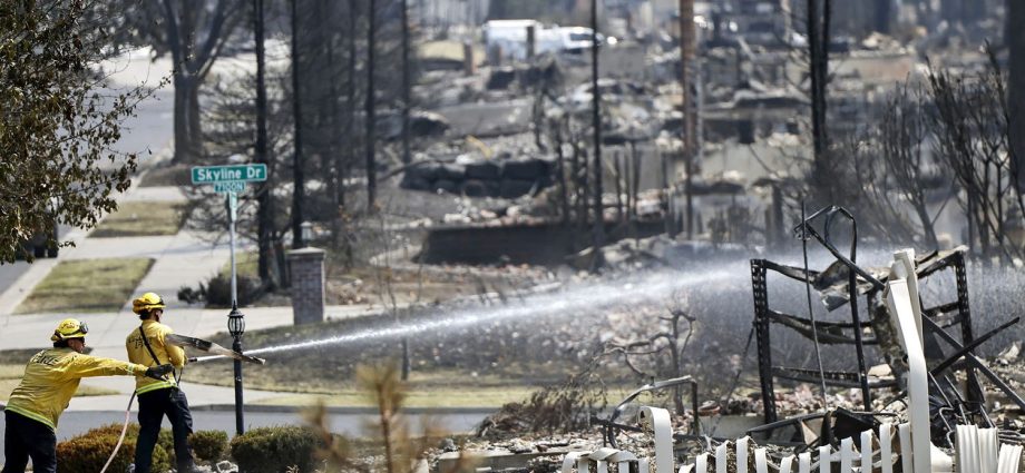 spokane-wildfire-suspect-confesses-to-setting-dozens-of-fires