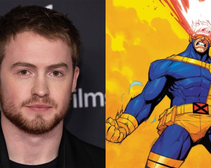‘heartstopper’-star-kit-connor-reportedly-cast-as-cyclops-in-marvel’s-new-‘x-men’-movie