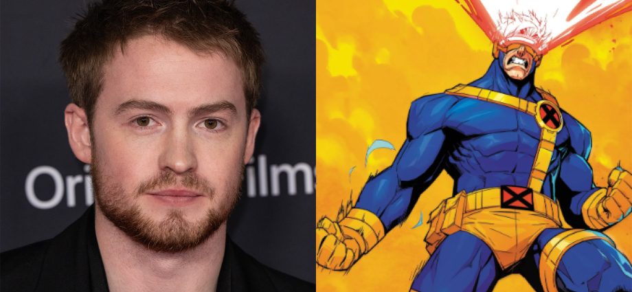 ‘heartstopper’-star-kit-connor-reportedly-cast-as-cyclops-in-marvel’s-new-‘x-men’-movie