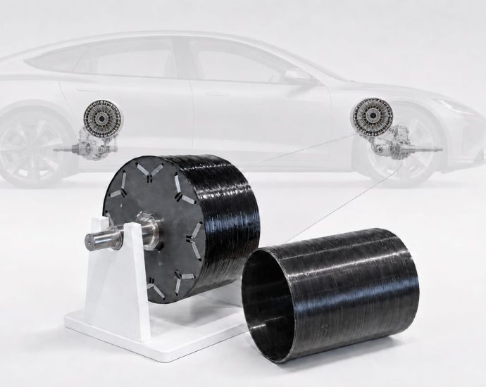 azl-consortium-starts-building-cfrp-rotor-sleeve-variants-and-the-rigs-to-test-them