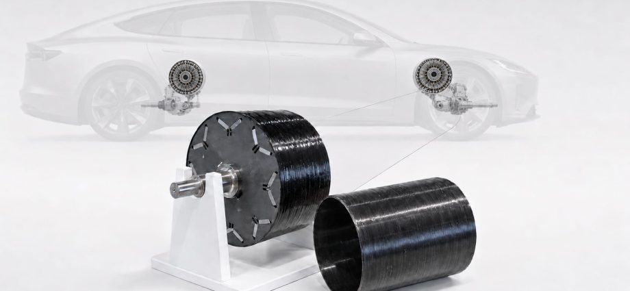 azl-consortium-starts-building-cfrp-rotor-sleeve-variants-and-the-rigs-to-test-them