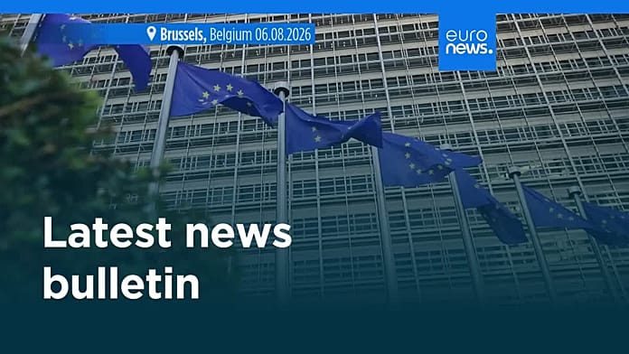 latest-news-bulletin-|-august-7th,-2026-–-midday