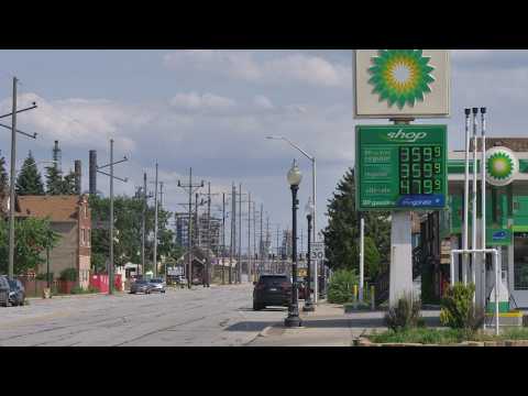 the-week-in-numbers:-bp’s-huge-profit,-toyota-moves-fast