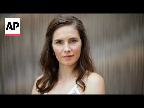 amanda-knox-defends-her-comedy-show-at-edinburgh-festival-as-honoring-her-murdered-former-roommate