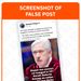 fact-check:-sotto-did-not-call-for-vp-sara’s-‘immediate’-conviction-without-due-process