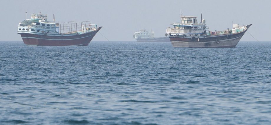 iran’s-grip-on-trade-is-a-potent-weapon,-but-it-has-an-expiry-date