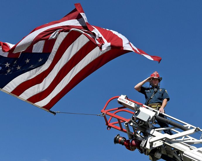 when-tragedy-strikes,-america’s-wildland-firefighters-ask,-was-it-‘somebody-that-we-loved?’